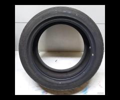 4 GOMME 215 45 16 DUNLOP A74128 - 7