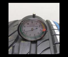 2 GOMME 215 45 16 BRIDGESTONE A74126