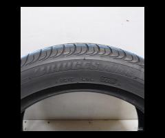 2 GOMME 215 45 16 BRIDGESTONE A74126