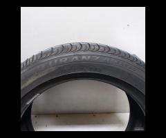 2 GOMME 215 45 16 BRIDGESTONE A74126