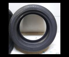 2 GOMME 215 45 16 BRIDGESTONE A74126 - 6