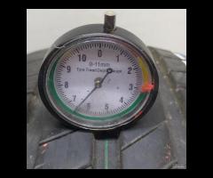 2 GOMME 195 55 16 GOODYEAR A73989
