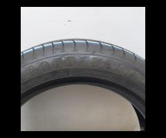 2 GOMME 195 55 16 GOODYEAR A73989