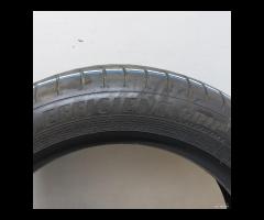 2 GOMME 195 55 16 GOODYEAR A73989