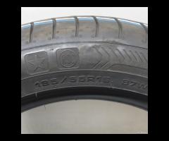2 GOMME 195 55 16 GOODYEAR A73989 - 6