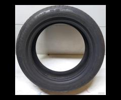 2 GOMME 195 55 16 GOODYEAR A73989 - 7