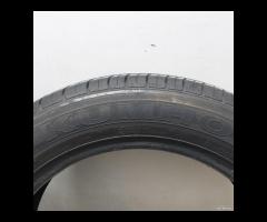 2 GOMME 195 55 16 KUMHO A73988