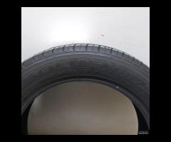 2 GOMME 195 55 16 KUMHO A73988