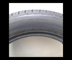 2 GOMME 195 55 16 KUMHO A73988 - 6