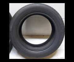 2 GOMME 195 55 16 KUMHO A73988 - 7