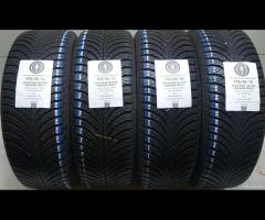 4 GOMME 195 55 16 GOODYEAR A73986