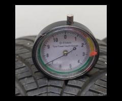 4 GOMME 195 55 16 GOODYEAR A73986