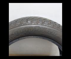 4 GOMME 195 55 16 GOODYEAR A73986