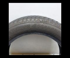 4 GOMME 195 55 16 GOODYEAR A73986