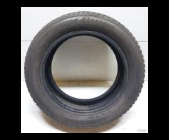 4 GOMME 195 55 16 GOODYEAR A73986 - 6
