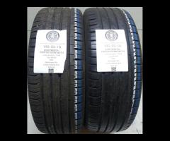2 GOMME 195 55 16 CONTINENTAL A73985