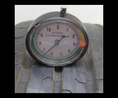 2 GOMME 195 55 16 CONTINENTAL A73985