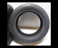 2 GOMME 195 55 16 CONTINENTAL A73985 - 7