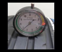 2 GOMME 195 55 16 CONTINENTAL A73984