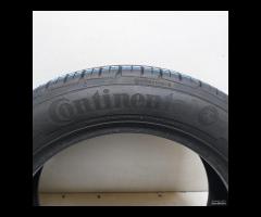 2 GOMME 195 55 16 CONTINENTAL A73984