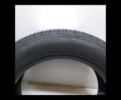 2 GOMME 195 55 16 CONTINENTAL A73984