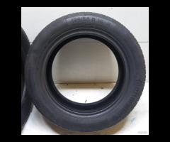 2 GOMME 195 55 16 CONTINENTAL A73984 - 7