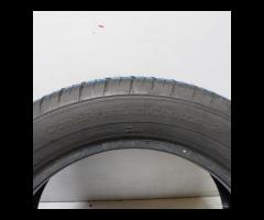 2 GOMME 185 55 15 CONTINENTAL A73981