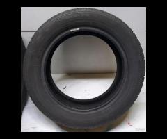2 GOMME 185 55 15 CONTINENTAL A73981 - 7