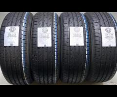 4 GOMME 225 55 18 BRIDGESTONE A73980