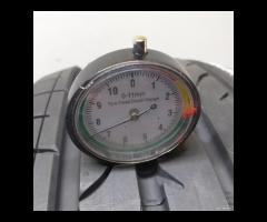 4 GOMME 225 55 18 BRIDGESTONE A73980