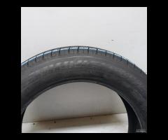 4 GOMME 225 55 18 BRIDGESTONE A73980