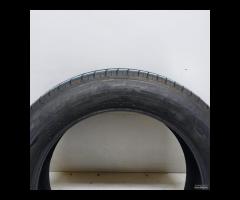 4 GOMME 225 55 18 BRIDGESTONE A73980