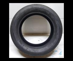 4 GOMME 225 55 18 BRIDGESTONE A73980 - 7