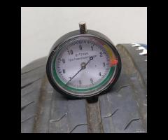 2 GOMME 185 55 15 CONTINENTAL A73977