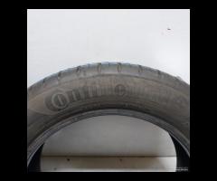 2 GOMME 185 55 15 CONTINENTAL A73977