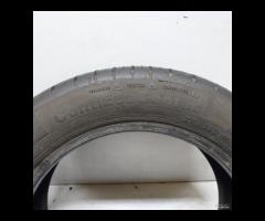 2 GOMME 185 55 15 CONTINENTAL A73977