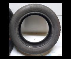 2 GOMME 185 55 15 CONTINENTAL A73977 - 7