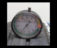 4 GOMME 165 60 15 CONTINENTAL A73974