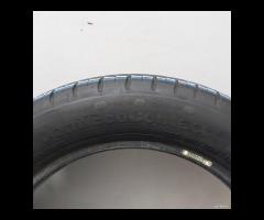 4 GOMME 165 60 15 CONTINENTAL A73974