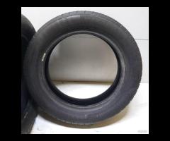 4 GOMME 165 60 15 CONTINENTAL A73974 - 7
