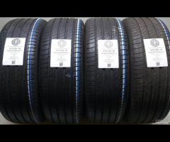 4 GOMME 215 55 18 MICHELIN A73967