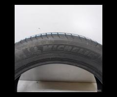 4 GOMME 215 55 18 MICHELIN A73967