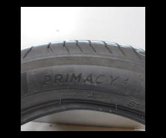 4 GOMME 215 55 18 MICHELIN A73967