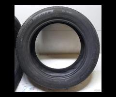 4 GOMME 215 55 18 MICHELIN A73967 - 6