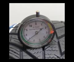 2 GOMME 235 55 18 NEXEN A73966