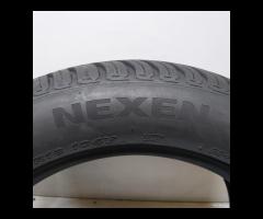 2 GOMME 235 55 18 NEXEN A73966