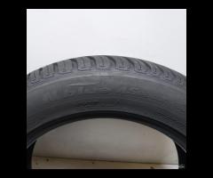 2 GOMME 235 55 18 NEXEN A73966