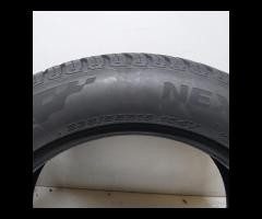 2 GOMME 235 55 18 NEXEN A73966 - 6