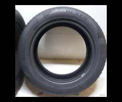 2 GOMME 235 55 18 NEXEN A73966 - 7