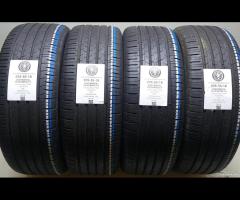 4 GOMME 235 55 18 CONTINENTAL A73965